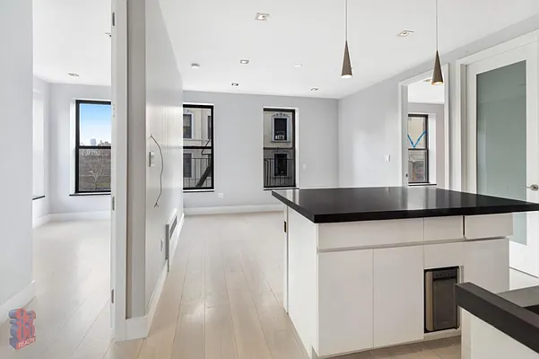 Rented by Centennial Properties NY | media 11