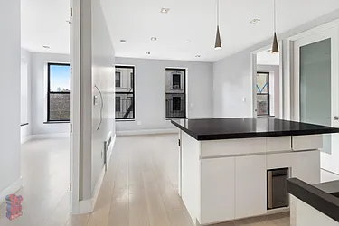 Rented by Centennial Properties NY