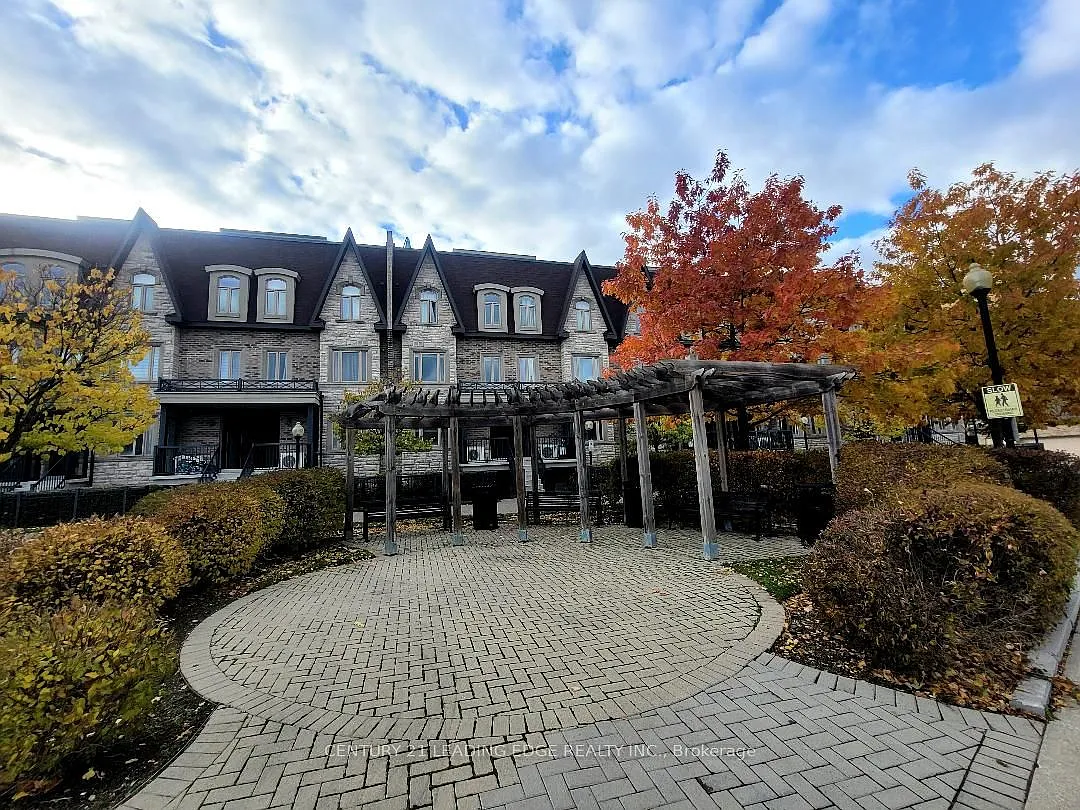 2 bed, $2,250 — Photo 1
