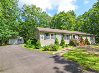75 Rosewood Dr, Jim Thorpe, PA 18229