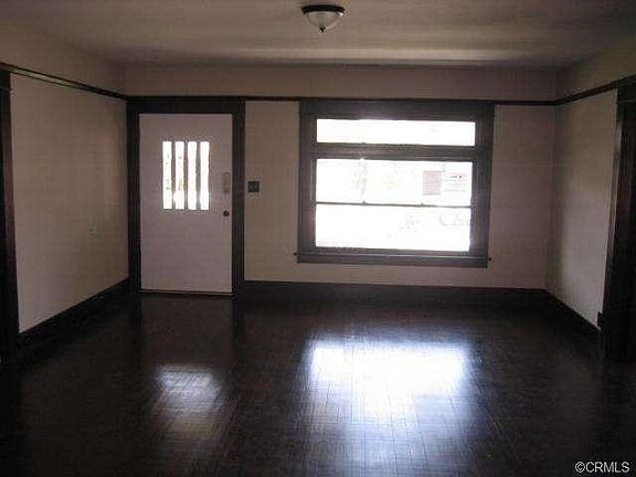 4th image of 1229 S Palmetto Ave