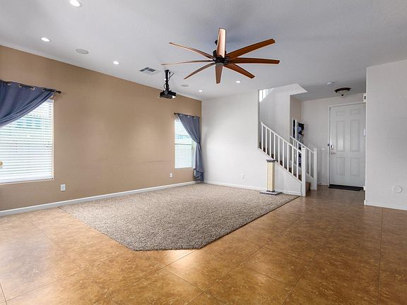 4th image of 4905 N 110th Ave