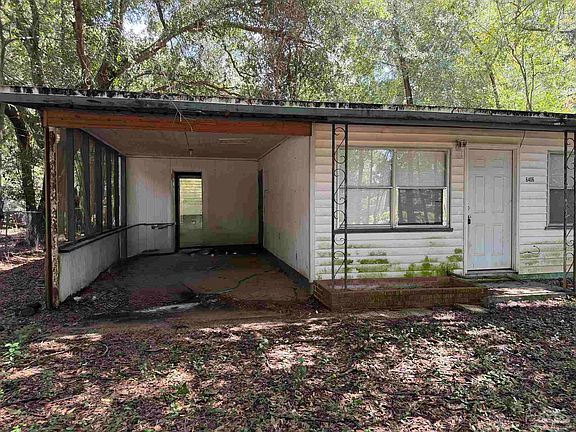 2nd image of 6406 Skyline Dr
