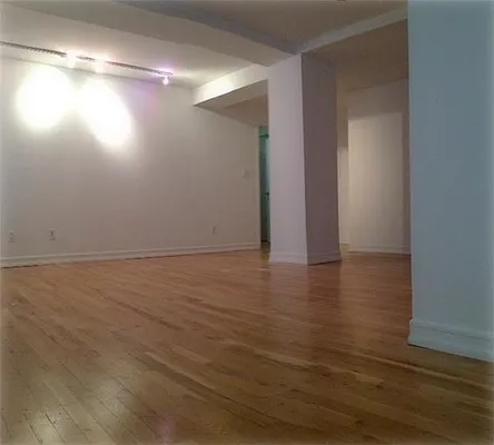 Rented by AJ Clarke | media 4