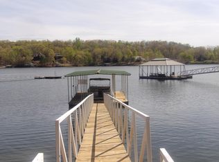 364 County Road 3924, Arley, AL 35541