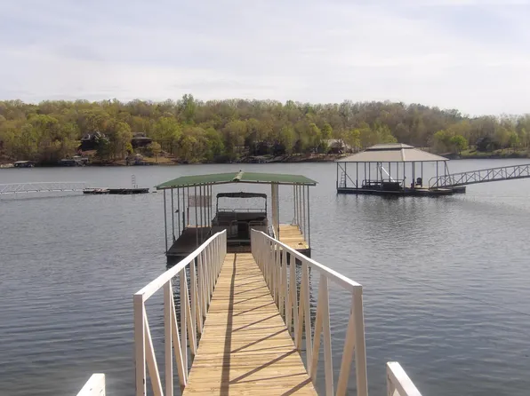 364 County Road 3924, Arley, AL 35541