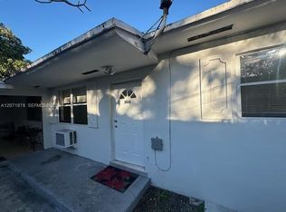 2501 NE 184th Ter #2503, North Miami Beach, FL 33160