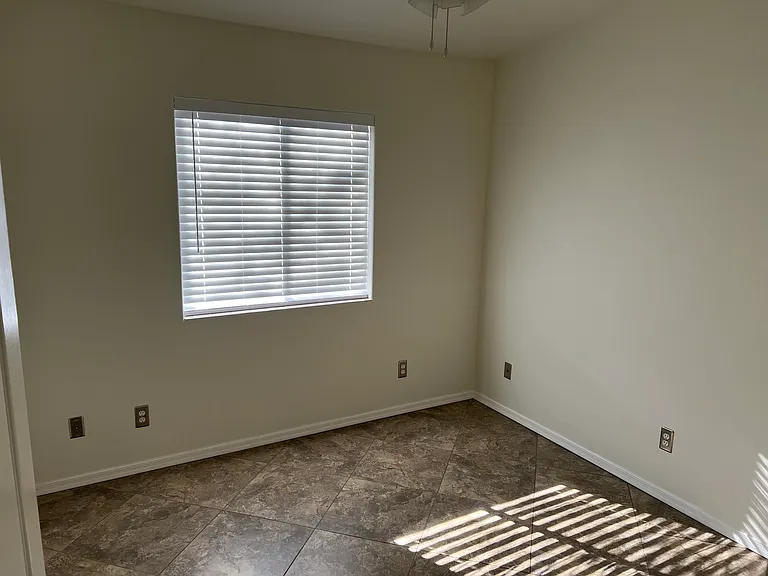 2843 W Ribera Pl — Photo 11