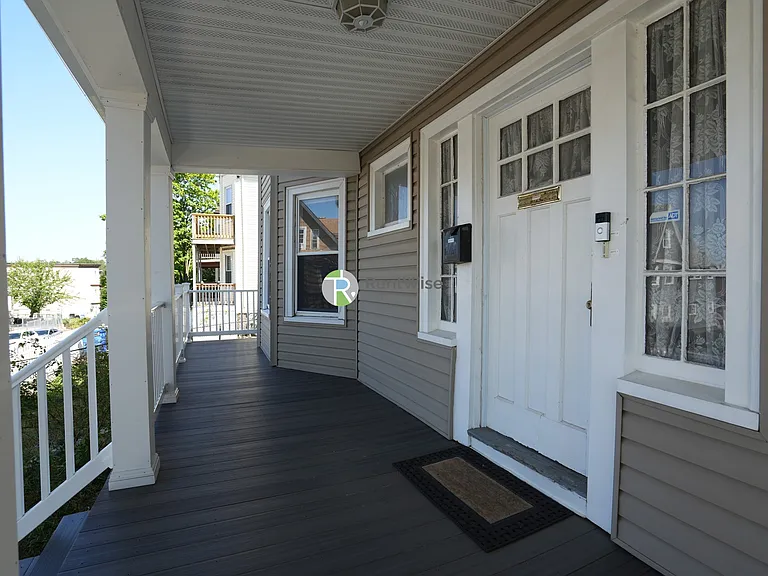 129 Draper St #1 — Photo 24