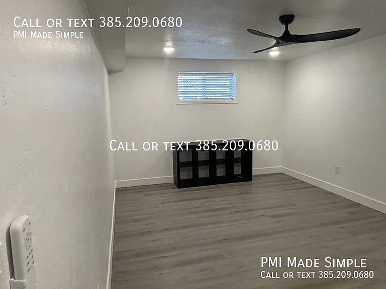 256 N 1200 W — Photo 22