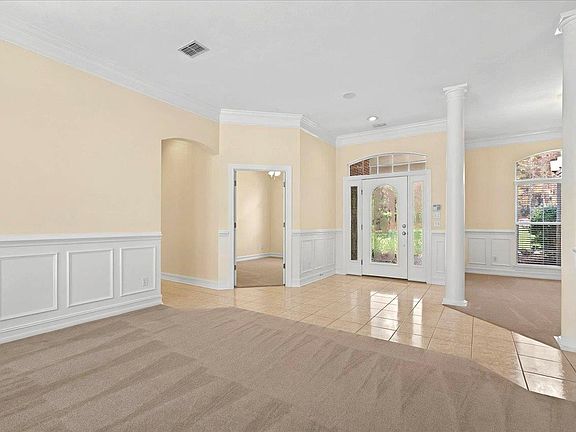 4th image of 4527 Hedgewood Dr