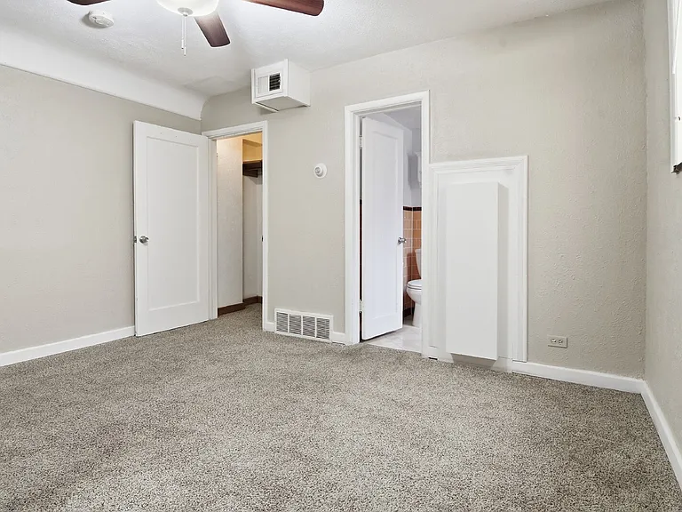 1620 Colorado Blvd #11 — Photo 16