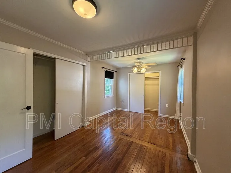 11303 Dewey Rd — Photo 11