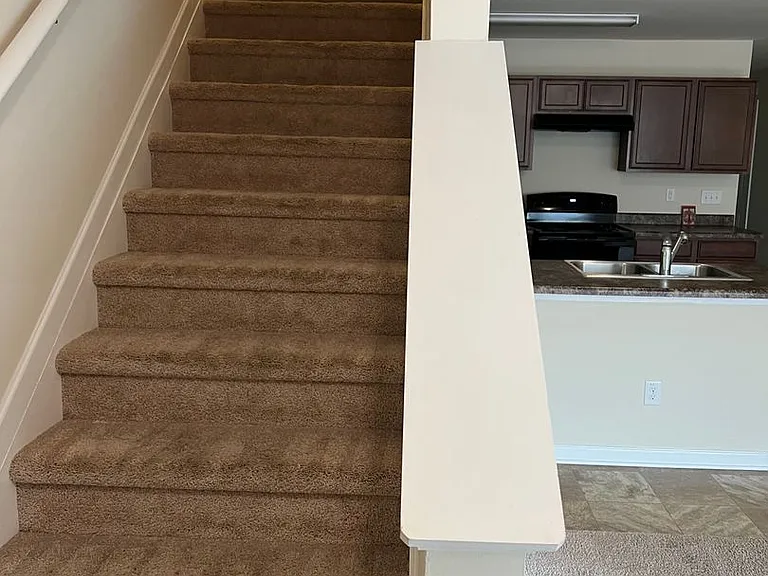 416 Oconner Blvd — Photo 14