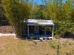 5404 Ruby Ln, Sarasota, FL 34231