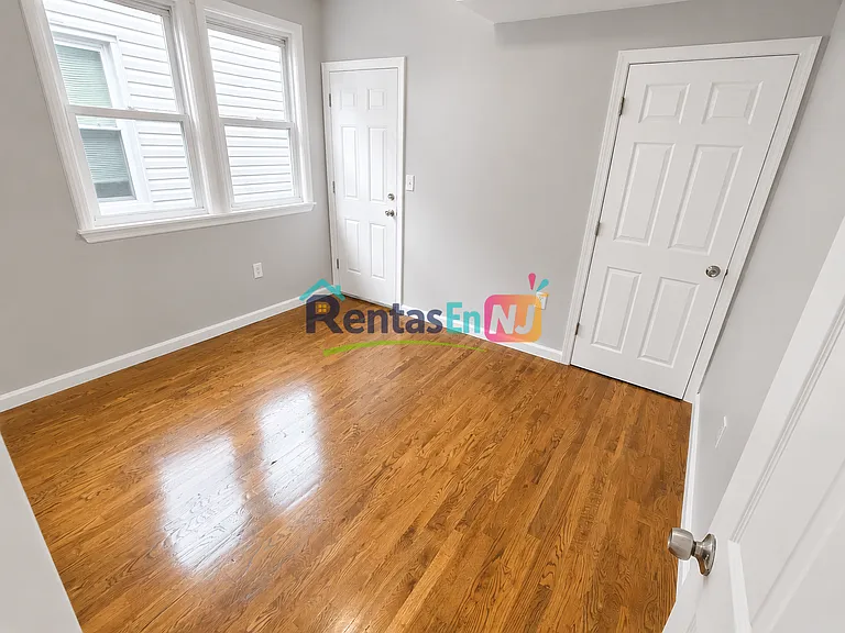 508 Norwood St #2 — Photo 9