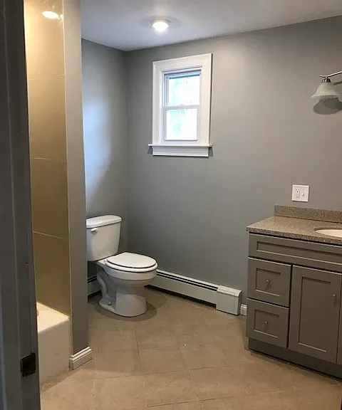 55 Centennial Ave #2 — Photo 8
