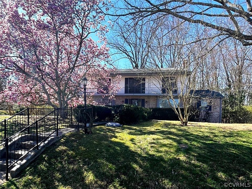 1st image of 9601 Northridge Ct