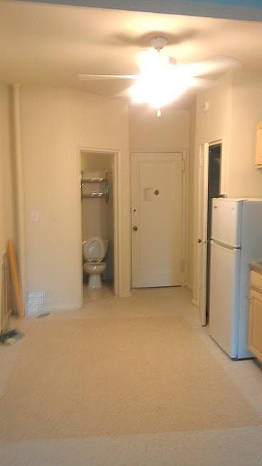1st image of 439 E 82nd St APT 1B