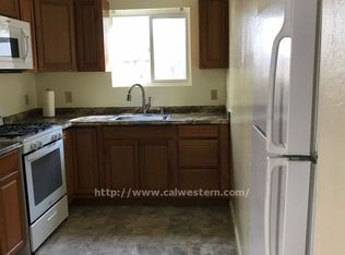 555 S 8th St APT 2, San Jose, CA 95112