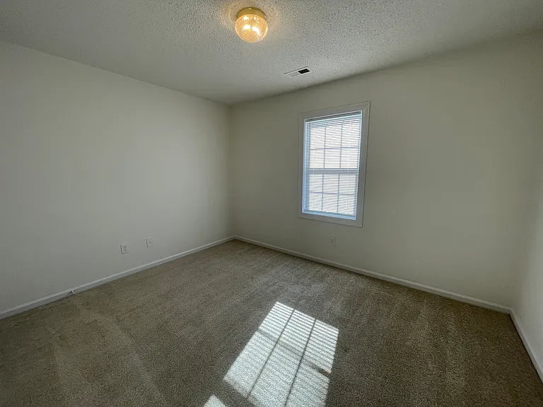 3716 Lear Ct NW #B — Photo 7