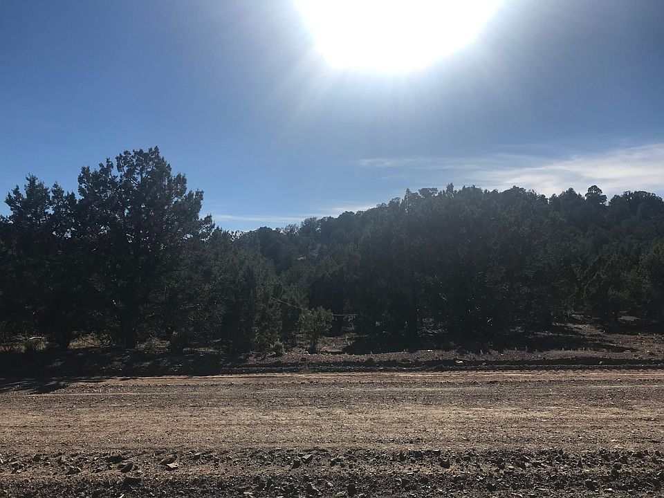 1st image of 3876 S 17975 W #6