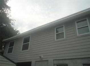 2735 41st Ave N, Saint Petersburg, FL 33714