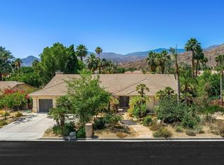 72263 Rancho Rd, Rancho Mirage, CA 92270