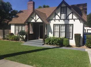 175 N Canyon Blvd, Monrovia, CA 91016