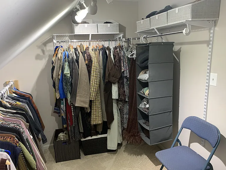 6238 Evanston Ave — Photo 23