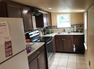 324 Easton Rd APT 4, Horsham, PA 19044