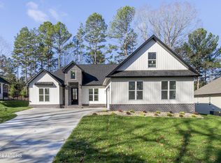 374 Mingo Way #2, Loudon, TN 37774