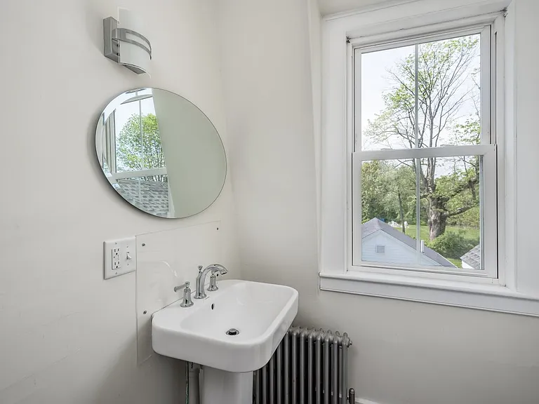 156A Atlantic Ave — Photo 22
