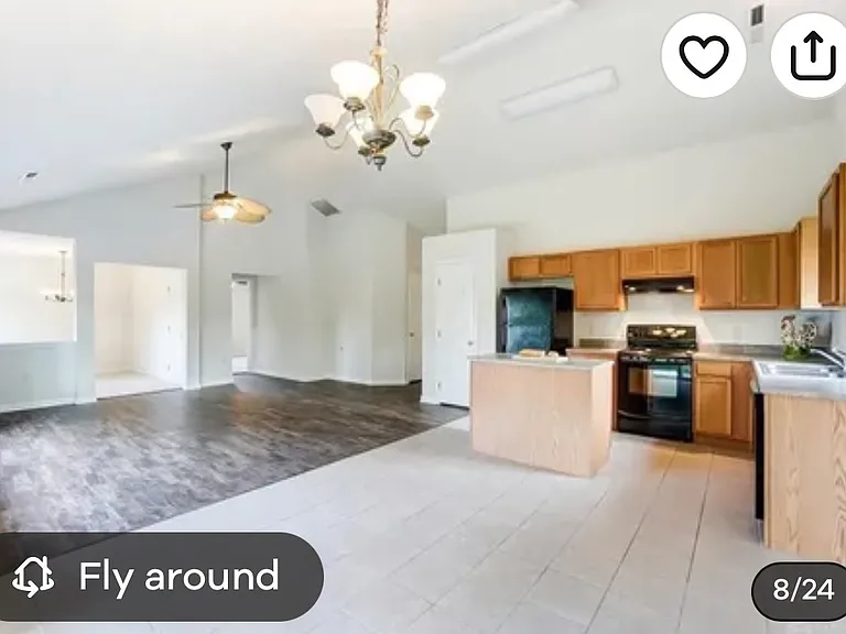 10030 Oriole Ct — Photo 17