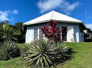 373 Monte Carmelo, Vieques, PR 00765