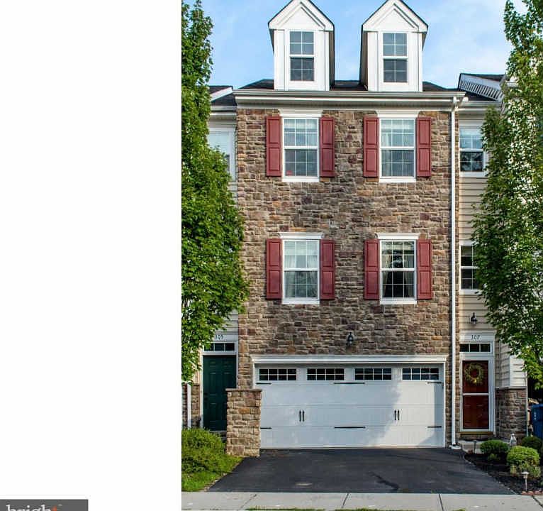 1st image of 307 Latrobe Dr