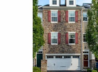 307 Latrobe Dr, Newark, DE 19702