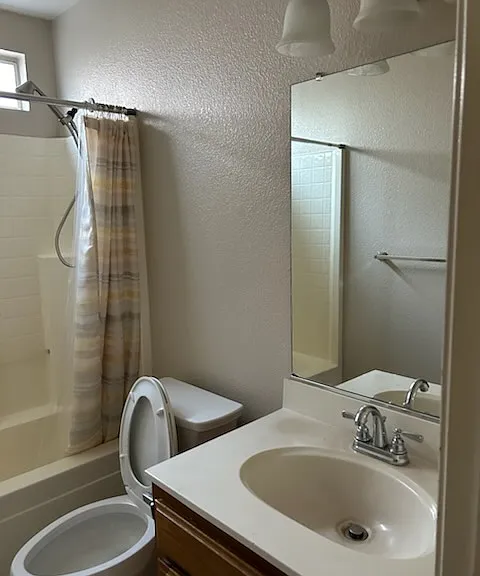 3808 Des Moines Dr — Photo 10