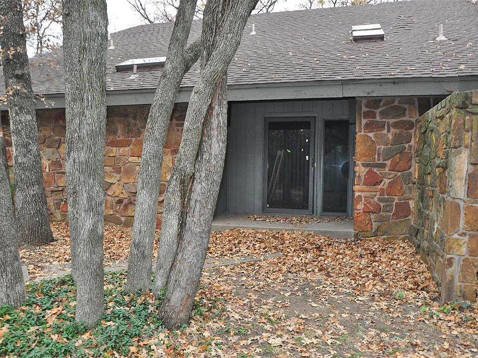 1st image of 14320 Edmond Lake Dr