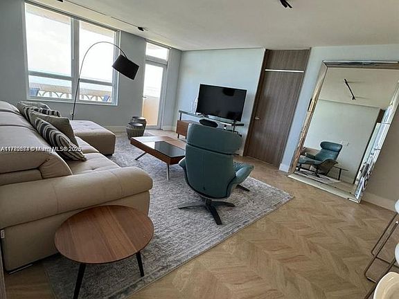 2nd image of 10185 Collins Ave APT 919