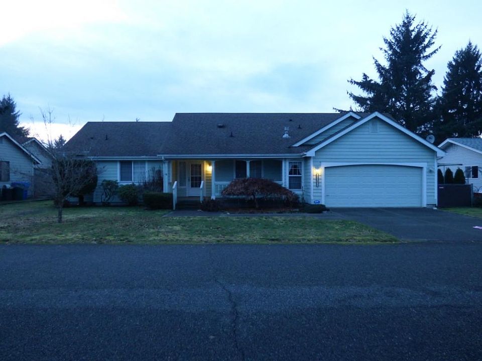 1st image of 6015 Armour Dr SE