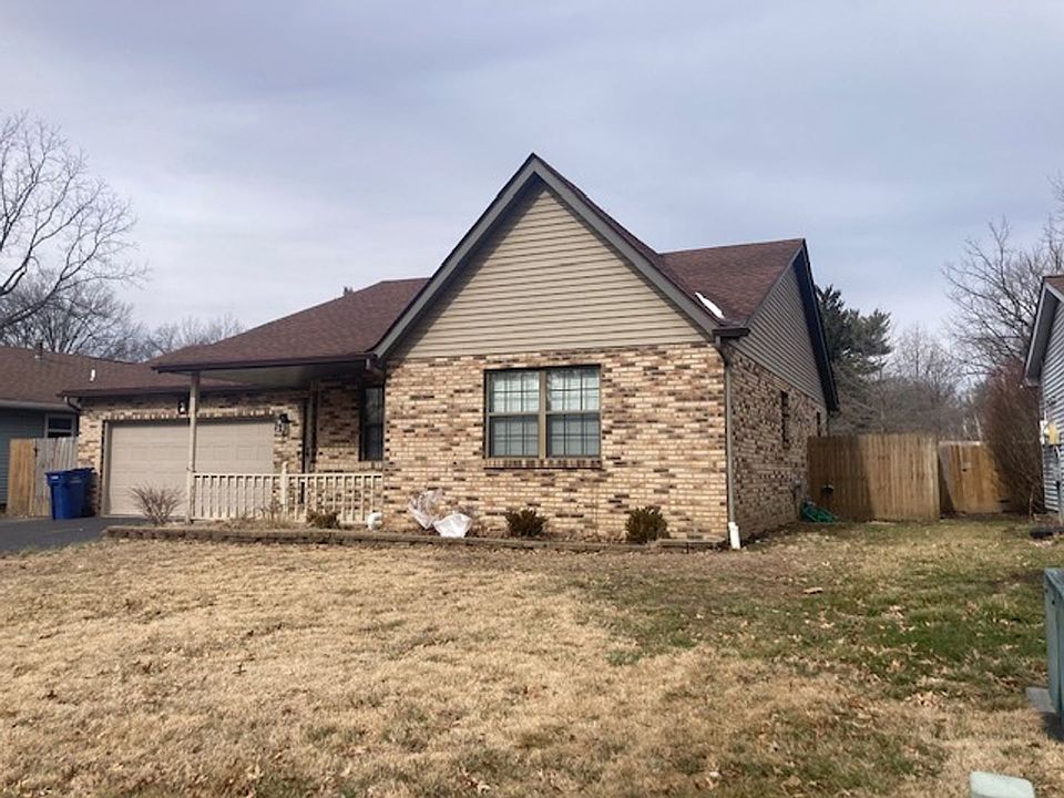 1st image of 2 Emery Ct