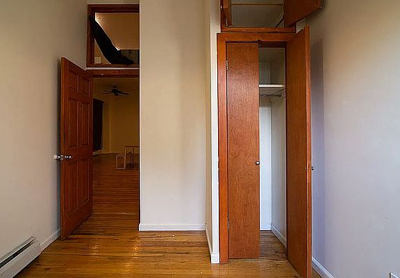5th image of 148 Central Ave #1