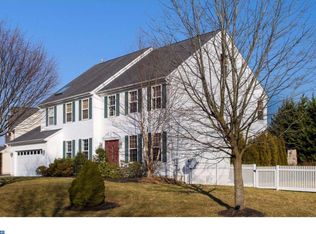 79 Percheron Dr, Spring City, PA 19475