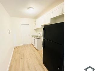 26427 SW 139th Ave, Homestead, FL 33032