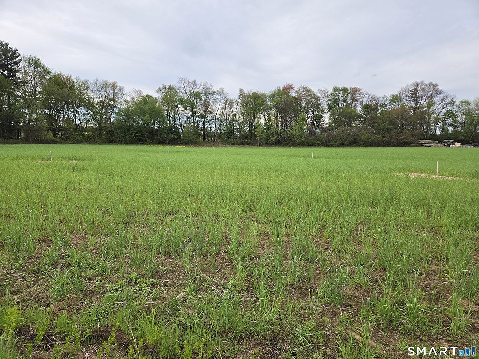 1st image of 184B Durkee Road