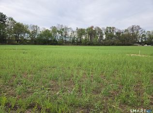 184A Durkee Rd, Somers, CT 06071