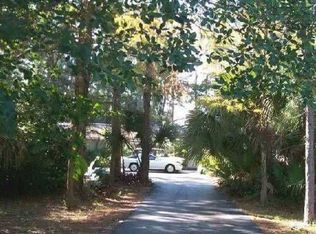 363 Cypress Ave, West Palm Beach, FL 33415