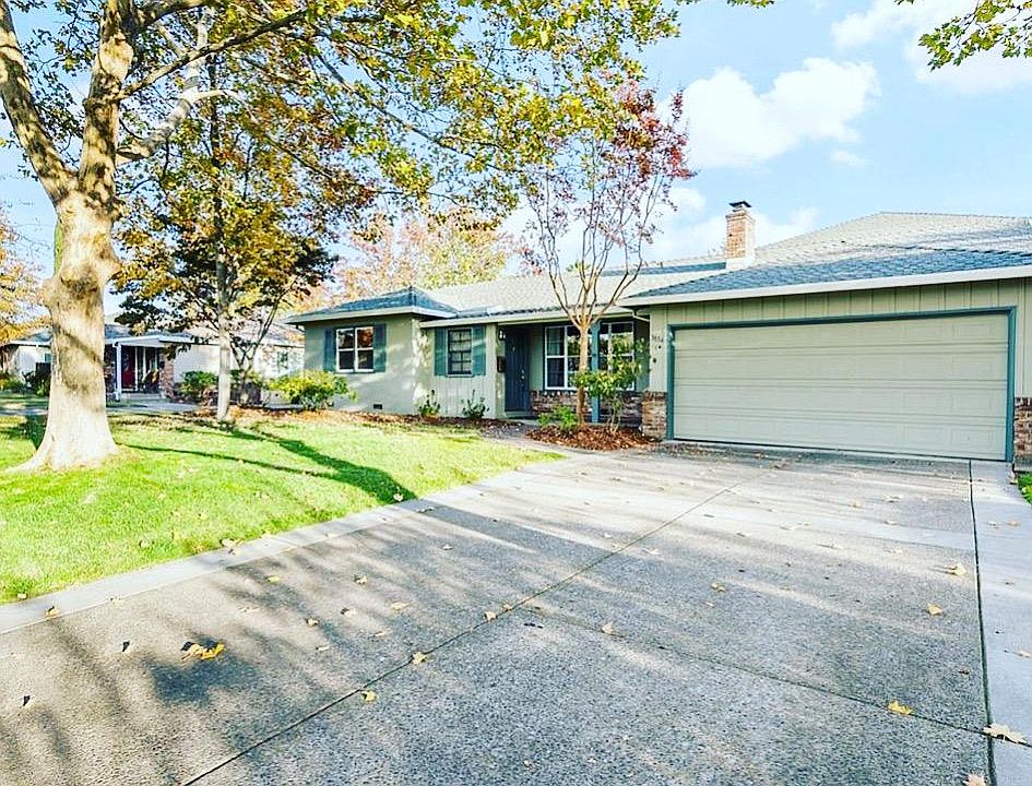 1st image of 3854 Berrendo Dr