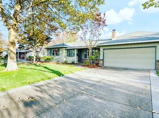 3854 Berrendo Dr, Sacramento, CA 95864